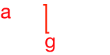 Absolute Live Gaming