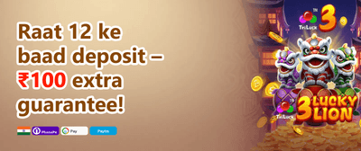 Refer & Earn Buddy Bonus promotion banner