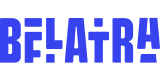 Belatra Games