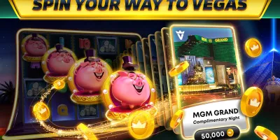 Quick Deposit & Withdrawal