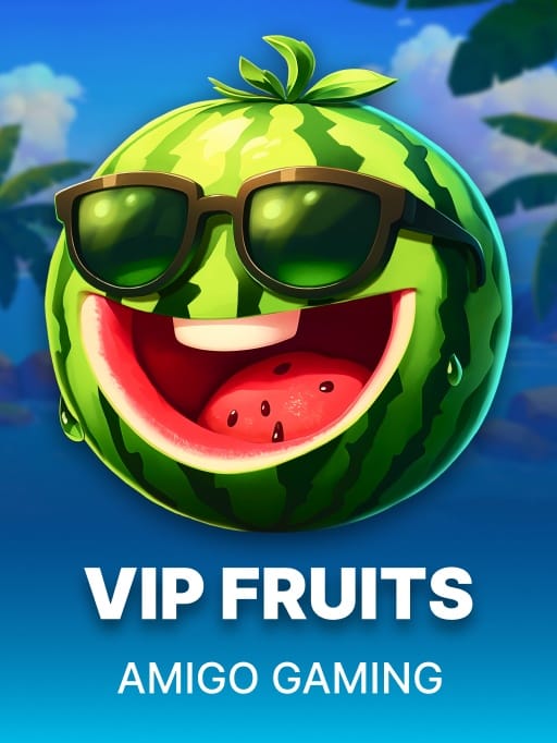 Vip Fruits screenshot